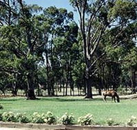 Saratoga Lodge - Accommodation Port Hedland