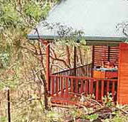 Allawah Retreat - Accommodation Port Hedland