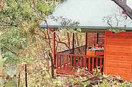 Allawah Retreat - Accommodation Port Hedland 0