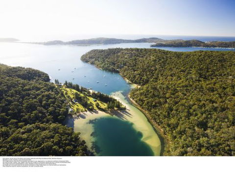 Iluka Resort Apartments - Accommodation Port Hedland 1