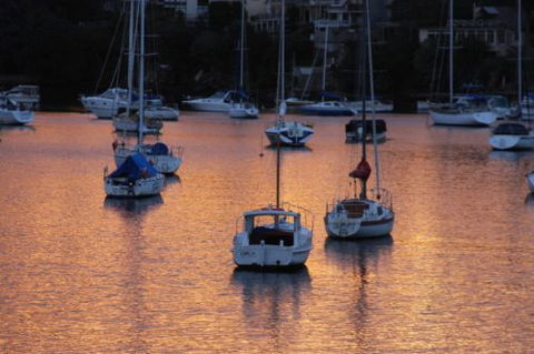 Iluka Resort Apartments - Accommodation Port Hedland 3