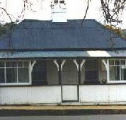 Poplar Cottage - Accommodation Port Hedland