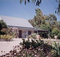Brackley Cottage - Accommodation Port Hedland