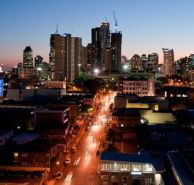 MampA Apartments - Accommodation Port Hedland