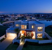 Valencia - Accommodation Port Hedland