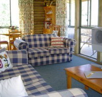 Myrtle Creek Cottages - Accommodation Port Hedland