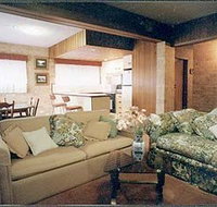 Hillside View Apartments - Accommodation Port Hedland