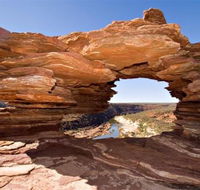 Kalbarri Accommodation Service - Accommodation Port Hedland