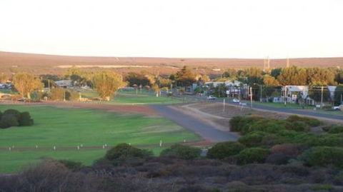 Kalbarri Accommodation Service - Accommodation Port Hedland 1