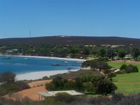Kalbarri Accommodation Service - Accommodation Port Hedland 3