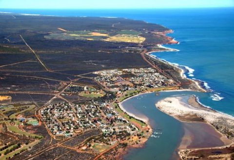 Kalbarri Accommodation Service - Accommodation Port Hedland 8