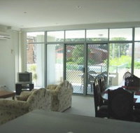 Jennys Court Apartments - Accommodation Port Hedland