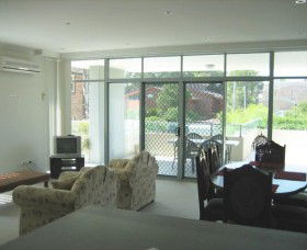 Jennys Court Apartments - Accommodation Port Hedland 0