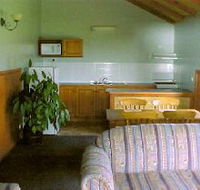 Baudins - Accommodation Port Hedland