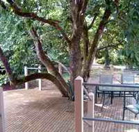 Magnolia House Marysville - Accommodation Port Hedland