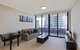 Astra Apartments Rhodes - thumb 1