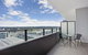 Astra Apartments Rhodes - thumb 2