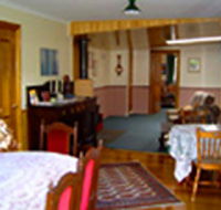 Hamlet Downs - Accommodation Port Hedland