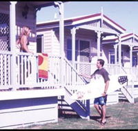 Warilla Bowls amp Recreation Club Ltd - Accommodation Port Hedland