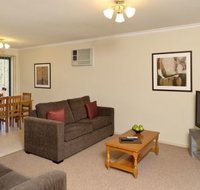 Apartments  Mount Waverley - Accommodation Port Hedland