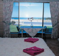 The Anchorage Holiday Units - Accommodation Port Hedland