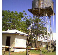 Brolga Downs Guest Houses - Accommodation Port Hedland