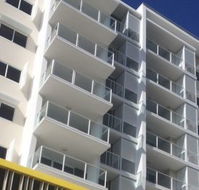 Riviera Mackay - Accommodation Port Hedland