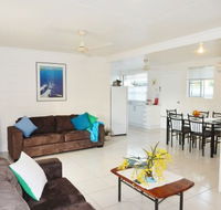 Lucinda Holiday Rentals 