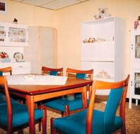 Mannaroo Farm - Accommodation Port Hedland