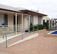 Executive Holiday Rental - Accommodation Port Hedland