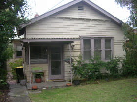 Peartree Cottage - Accommodation Port Hedland 0