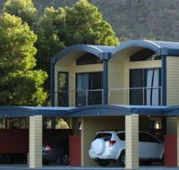 Halls Gap Escape - Accommodation Port Hedland
