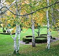 Villarett Gardens - Accommodation Port Hedland