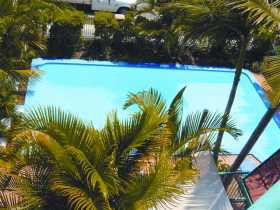 Karana Palms - Accommodation Port Hedland 0