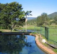 Golden Pond Retreat - Accommodation Port Hedland