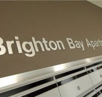 Brighton Bay Apartments - Accommodation Port Hedland