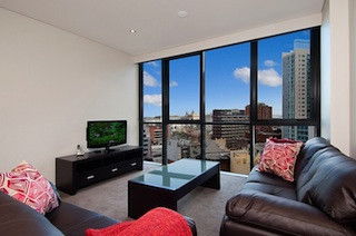Astra Apartments - Haymarket - Accommodation Port Hedland 0