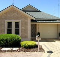 Kadina Luxury Villas - Accommodation Port Hedland