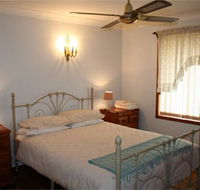 Caits Cottage Bed And Breakfast - Accommodation Port Hedland