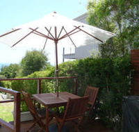 Baywatch Mount Martha - Accommodation Port Hedland