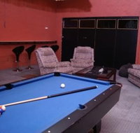 Kenrode House - Accommodation Port Hedland