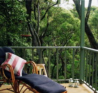 The Rustic Spirit - Accommodation Port Hedland
