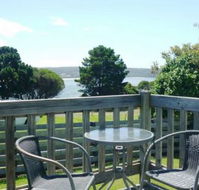 Hibiscus Heights - Accommodation Port Hedland