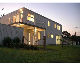 Joylaine - Accommodation Port Hedland 0