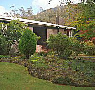 Tan - Y - Bryn - Accommodation Port Hedland