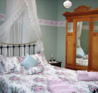 Bridge Cottages - Accommodation Port Hedland
