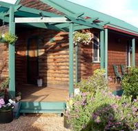 Blushing Grape - Accommodation Port Hedland