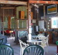 Peters Glengarry Hilton - Accommodation Port Hedland