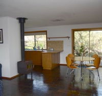 Dune Hideaway - Accommodation Port Hedland