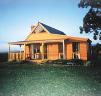 Alkira Cottages - Accommodation Port Hedland